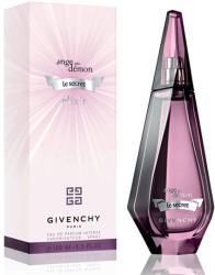 Givenchy Ange Ou Demon Le Secret Elixir EDP 30 ml