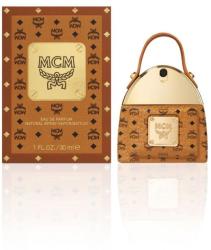MCM MCM EDP 50 ml