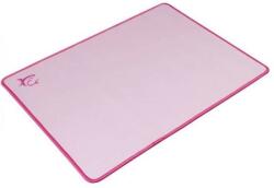 White Shark Lotus (MP-2100) Mouse pad