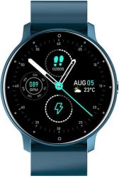 Smart Watch LZ02