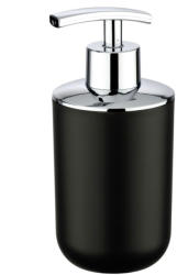 WENKO Brasil 320 ml black 21209100