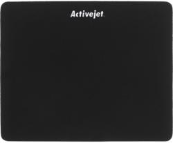 Activejet AMP-001