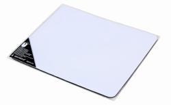 Gembird MP-PRINT-M Mouse pad