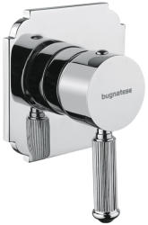Bugnatese 8530ECR
