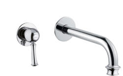 Bugnatese 6451SCNS