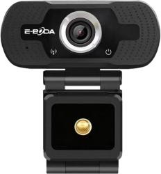 E-Boda CW10 Camera web