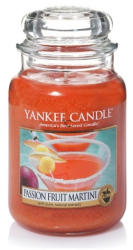 Yankee Candle Passion Fruit Martini 623 g