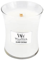 WoodWick Coconut 275 g