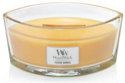 WoodWick Seaside Mimosa 453,6 g