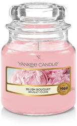 Yankee Candle Blush Bouquet 104 g