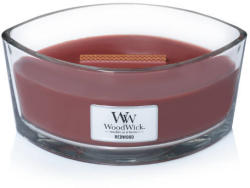 WoodWick Redwood 453,6 g