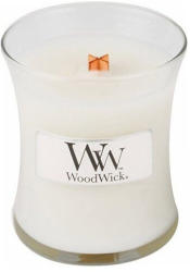 WoodWick Linen 85 g
