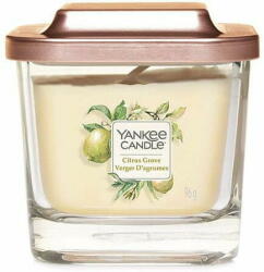 Yankee Candle Citrus Grove 96 g