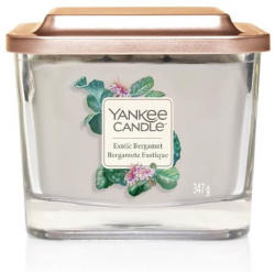 Yankee Candle Exotic Bergamot 347 g