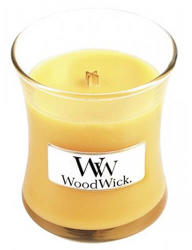 WoodWick Seaside Mimosa 85 g