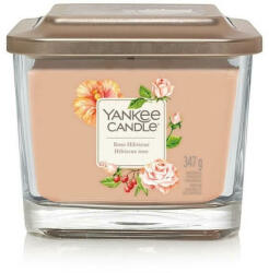 Yankee Candle Rose Hibiscus 347 g