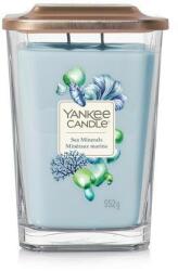 Yankee Candle Sea Minerals 552 g