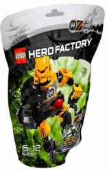 LEGO® Hero Factory - EVO (6200)
