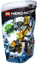LEGO® Hero Factory - ROCKA (6202)