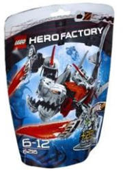 LEGO® Hero Factory - Jawblade (6216)
