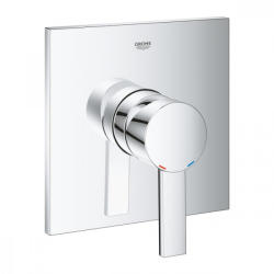 GROHE 24069000