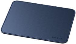 Satechi Eco-Leather Mouse Pad blue (ST-ELMPB) Mouse pad