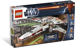 LEGO® Star Wars™ - X-Wing Starfighter (9493)