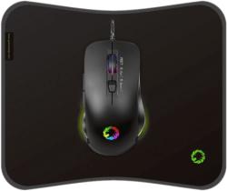 GAMEMAX Optic MG7 RGB