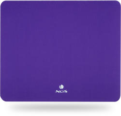 NGS Kilim Purple Mouse pad