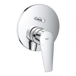 GROHE 24162001