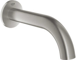 GROHE 13139DC3