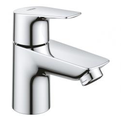 GROHE 20421001