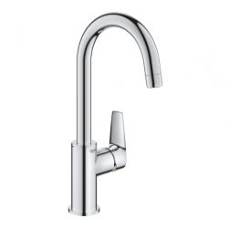GROHE 23911001
