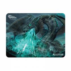 SBOX Energy Gorger MP1898 Mouse pad