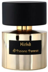 Tiziana Terenzi Kirké Extrait de Parfum 100 ml Tester