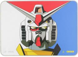 ASUS Gundam (90MP0250-BPUA00)