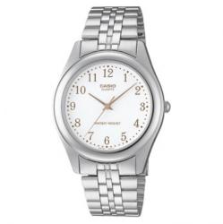 Casio MTP-1129A-7BEF Ceas