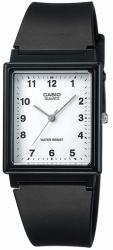 Casio MQ-27-7BDF Ceas