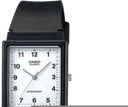 Casio MQ-27-7B Ceas