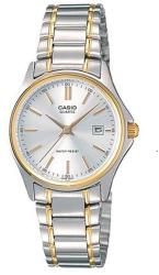 Casio LTP-1183G-7A Ceas