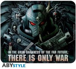 ABYstyle Warhammer 40K (ABYACC349)