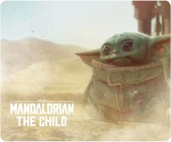 ABYstyle Star Wars The Manadalorian