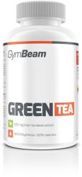 GymBeam Green Tea kapszula 120 db