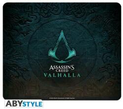 ABYstyle Assassins Creed Valhalla