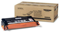 Compatible Xerox 113R726