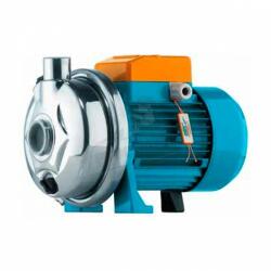  Помпа City Pumps центробежна едностъпална 1.2-9.6 м3/ч, 21-10 м, 1 ", 7 м, IC 100M SS (080 INP 244)