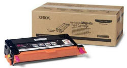 Utángyártott Xerox 113R724