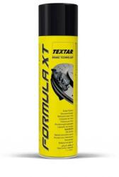 Textar 96000200 féktiszító spray, 500ml (96000200) - aruhaz