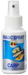 Van Den Eynde Spray crap MAGIC AROMA VAN DEN EYNDE, 75ml (VM00212)