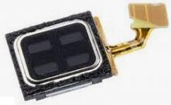 OPPO A5 2020 beszédhangszóró (gyári)